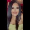 arianna_salas